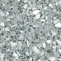 Đá Terrazzo Italy - SaigonCasa | Curated Surfaces & Contemporary Living
