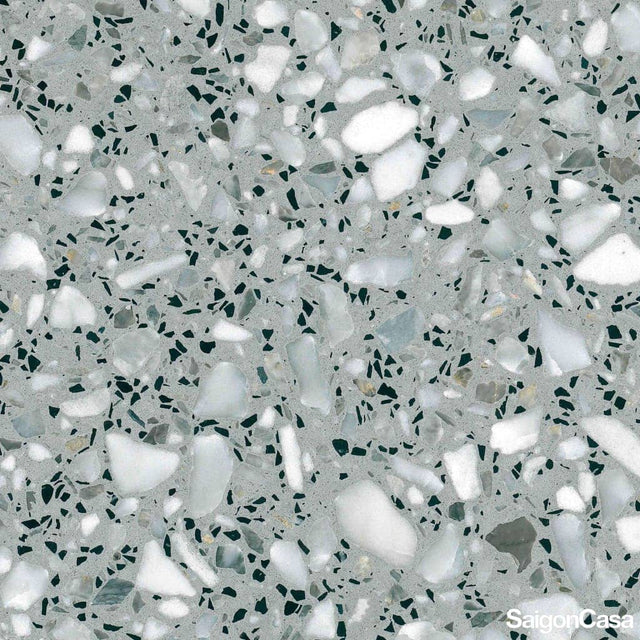 Đá Terrazzo Italy - SaigonCasa | Curated Surfaces & Contemporary Living