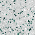Đá Terrazzo Italy - SaigonCasa | Curated Surfaces & Contemporary Living