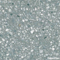 Đá Terrazzo Italy - SaigonCasa | Curated Surfaces & Contemporary Living