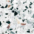 Đá Terrazzo Italy - SaigonCasa | Curated Surfaces & Contemporary Living