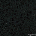 Đá Terrazzo Italy - SaigonCasa | Curated Surfaces & Contemporary Living