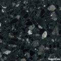 Đá Terrazzo Italy - SaigonCasa | Curated Surfaces & Contemporary Living