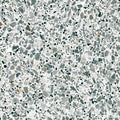 Đá Terrazzo Italy - SaigonCasa | Curated Surfaces & Contemporary Living