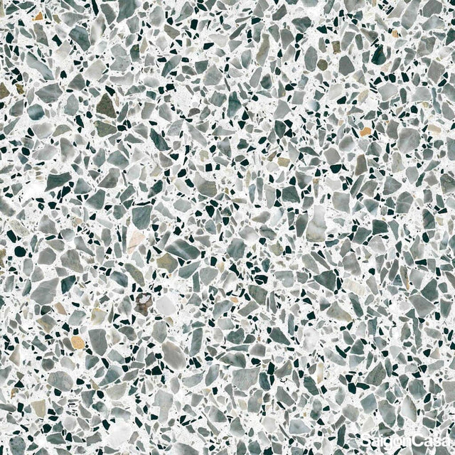 Đá Terrazzo Italy - SaigonCasa | Curated Surfaces & Contemporary Living
