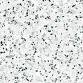 Đá Terrazzo Italy - SaigonCasa | Curated Surfaces & Contemporary Living