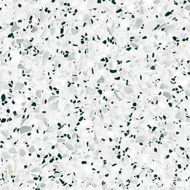 Đá Terrazzo Italy - SaigonCasa | Curated Surfaces & Contemporary Living