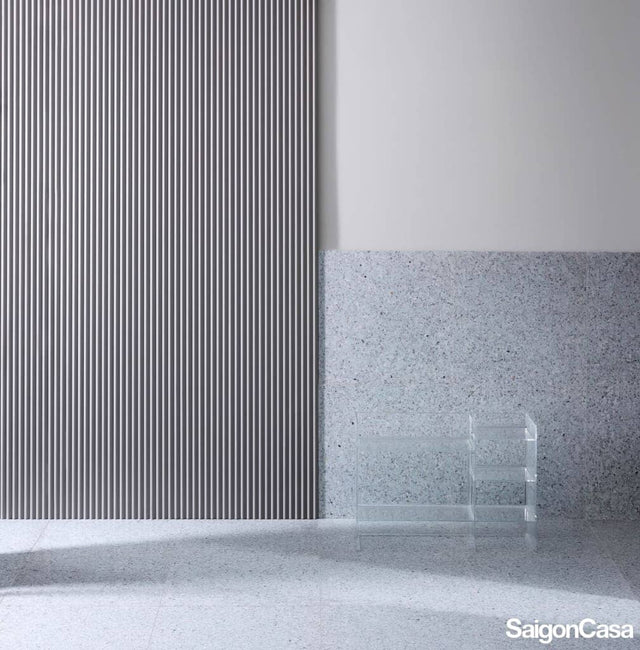 Seascape Terrazzo