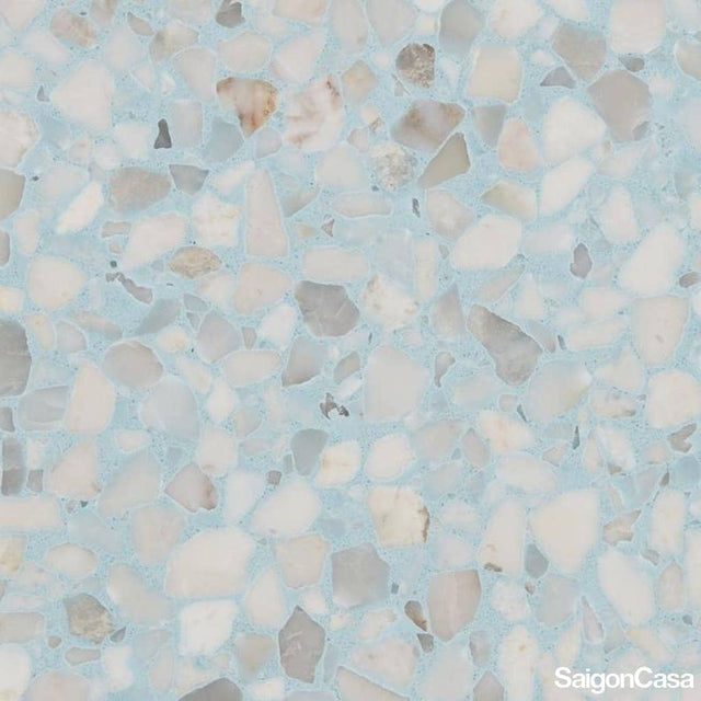 Seascape Terrazzo