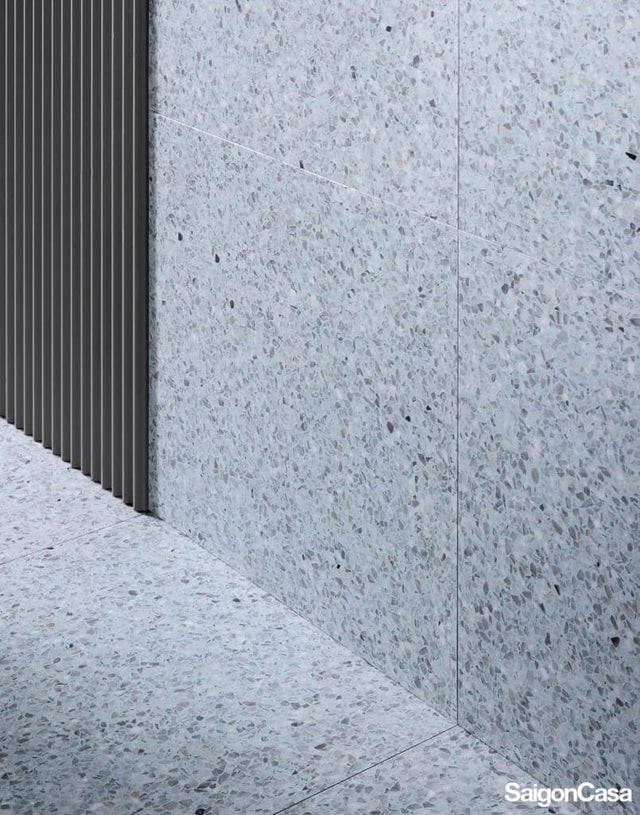 Seascape Terrazzo