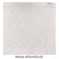 Đá Terrazzo Weibla 40x40cm - SaigonCasa | Curated Surfaces & Contemporary Living
