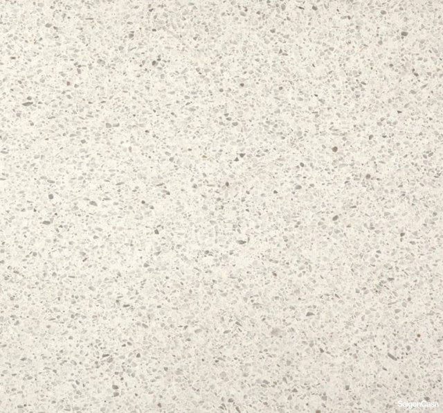 đá terrazzo weibla