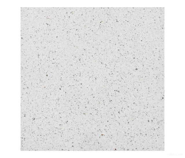 đá Terrazzo Weibla
