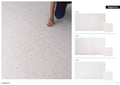 Đá Thạch Anh Nhân Tạo Premium Quartz - SaigonCasa | Curated Surfaces & Contemporary Living