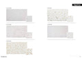 Đá Thạch Anh Nhân Tạo Premium Quartz - SaigonCasa | Curated Surfaces & Contemporary Living