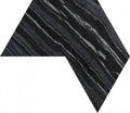 Đá Trang Trí Chevron D'Art - SaigonCasa | Curated Surfaces & Contemporary Living