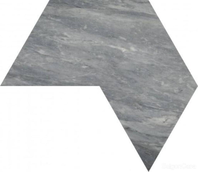 Đá Trang Trí Chevron D'Art - SaigonCasa | Curated Surfaces & Contemporary Living