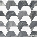 Đá Trang Trí Chevron D'Art - SaigonCasa | Curated Surfaces & Contemporary Living