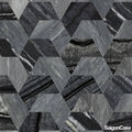 Đá Trang Trí Chevron D'Art - SaigonCasa | Curated Surfaces & Contemporary Living