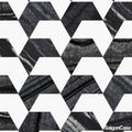 Đá Trang Trí Chevron D'Art - SaigonCasa | Curated Surfaces & Contemporary Living