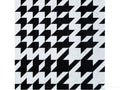 Đá Trang Trí Chevron D'Art - SaigonCasa | Curated Surfaces & Contemporary Living