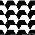 Đá Trang Trí Chevron D'Art - SaigonCasa | Curated Surfaces & Contemporary Living