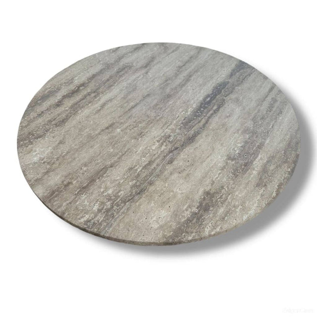 Đá Tự Nhiên Travertine Building Materials