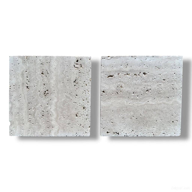 Đá Tự Nhiên Travertine Building Materials