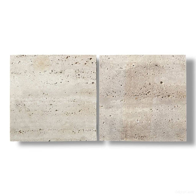 Đá Tự Nhiên Travertine Building Materials