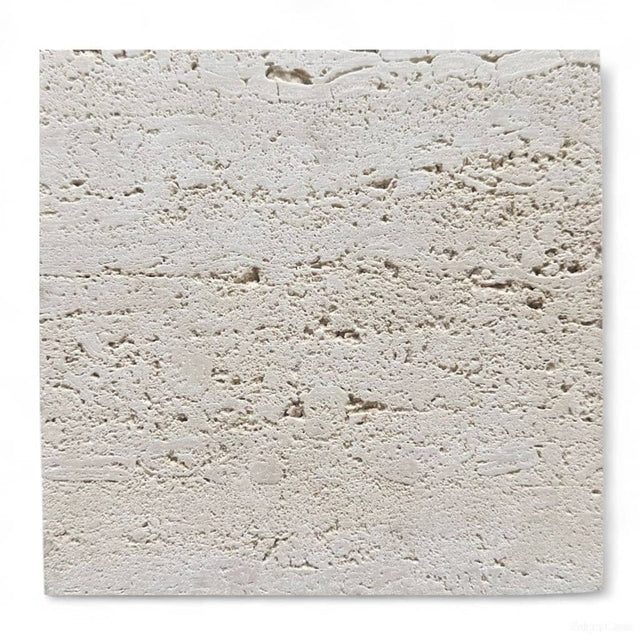 Đá Tự Nhiên Travertine Building Materials