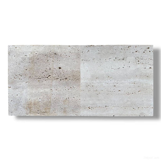 Đá Tự Nhiên Travertine Building Materials