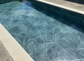 Đá Xanh Bluestone - SaigonCasa | Curated Surfaces & Contemporary Living