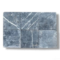 Đá Xanh Bluestone - SaigonCasa | Curated Surfaces & Contemporary Living