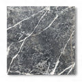 Đá Xanh Bluestone - SaigonCasa | Curated Surfaces & Contemporary Living