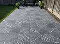 Đá Xanh Bluestone - SaigonCasa | Curated Surfaces & Contemporary Living