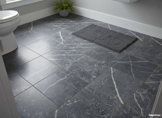 Đá Xanh Bluestone đá tự nhiên