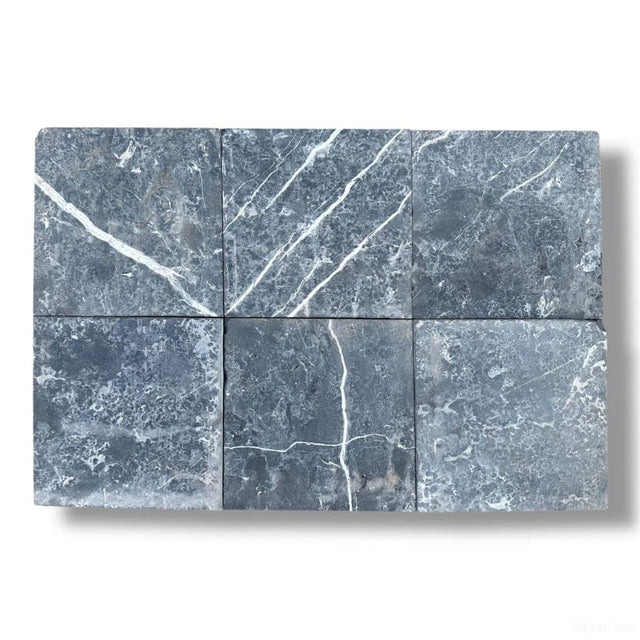 Đá Xanh Bluestone đá tự nhiên