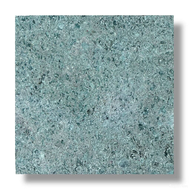 Đá tự nhiên Xanh Sukabumi