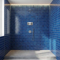 Deep Blue - SaigonCasa | Curated Surfaces & Contemporary Living