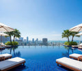 Deep Blue - SaigonCasa | Curated Surfaces & Contemporary Living