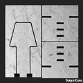 Đèn Trang Trí Marble - SaigonCasa | Curated Surfaces & Contemporary Living