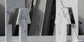 Đèn Trang Trí Marble - SaigonCasa | Curated Surfaces & Contemporary Living