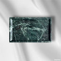 Đĩa Đá Marble - SaigonCasa | Curated Surfaces & Contemporary Living