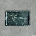 Đĩa Đá Marble - SaigonCasa | Curated Surfaces & Contemporary Living