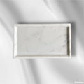 Đĩa Đá Marble - SaigonCasa | Curated Surfaces & Contemporary Living