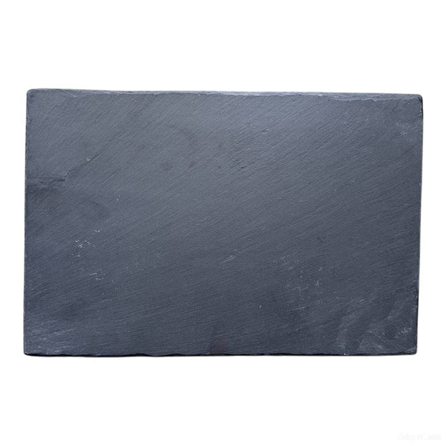 Đĩa Đá Slate - SaigonCasa | Curated Surfaces & Contemporary Living
