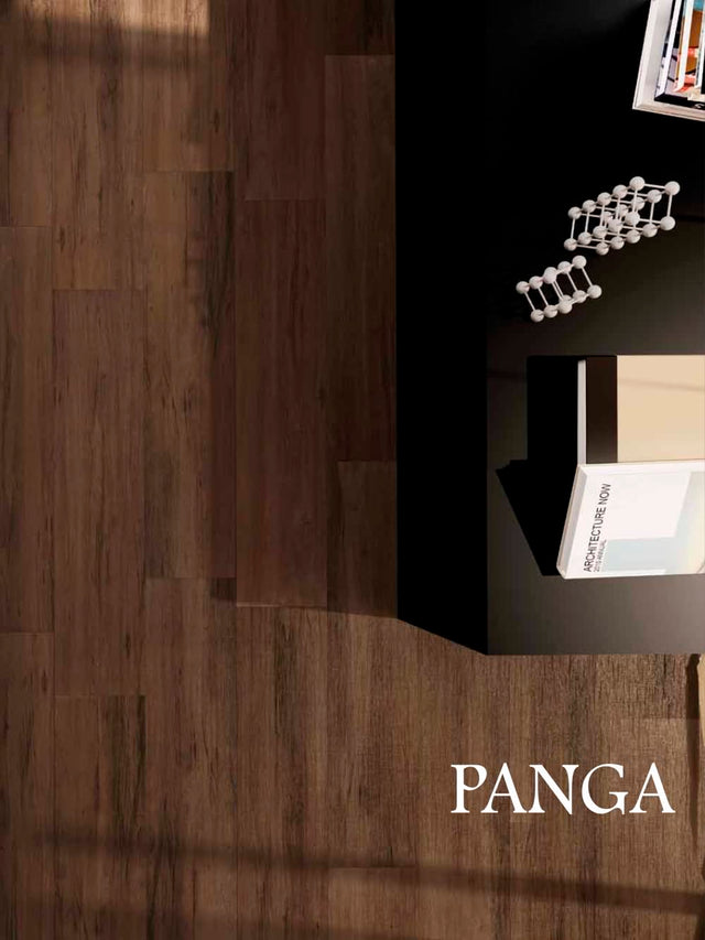 Essenze Naturali - SaigonCasa | Curated Surfaces & Contemporary Living