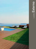 Externo Ipe - SaigonCasa | Curated Surfaces & Contemporary Living