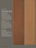 Externo Ipe - SaigonCasa | Curated Surfaces & Contemporary Living