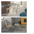 Gạch Bông Porcelain - SaigonCasa | Curated Surfaces & Contemporary Living
